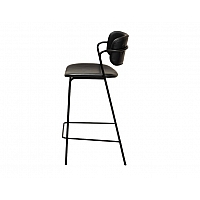 Zed counter stool